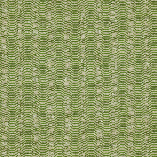 Linwood Lamina Pear Drop