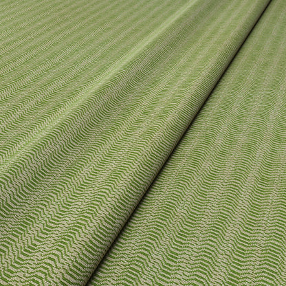 Linwood Lamina Pear Drop