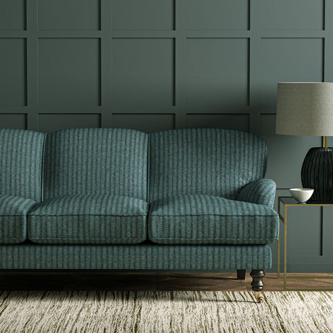 Linwood Lamina Sapphire