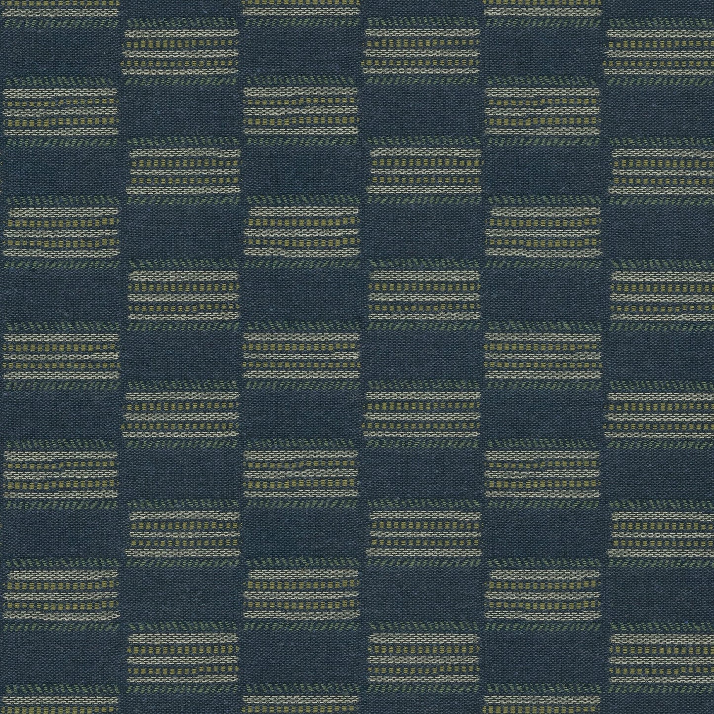Linwood Strata Denim