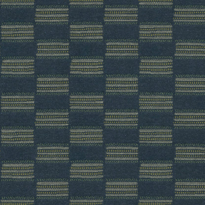 Linwood Strata Denim
