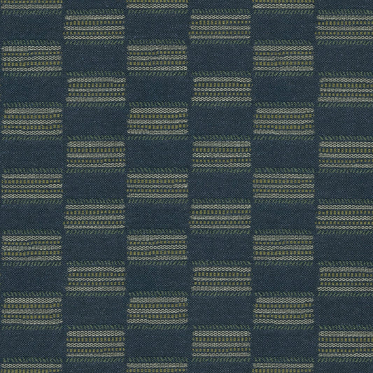 Linwood Strata Denim