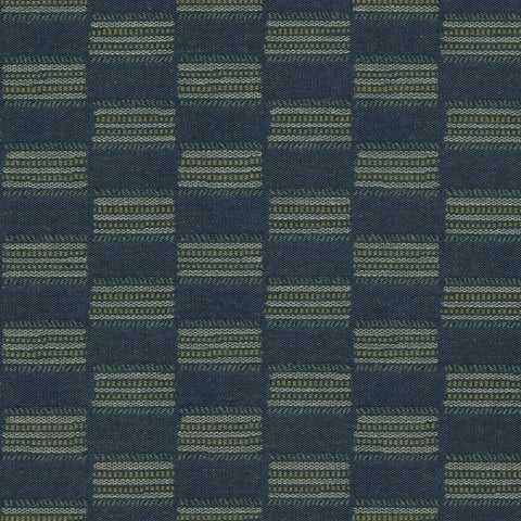 Linwood Strata Denim