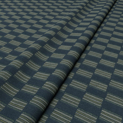 Linwood Strata Denim