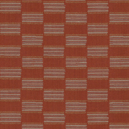 Linwood Strata Pimento