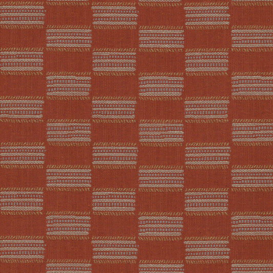 Linwood Strata Pimento