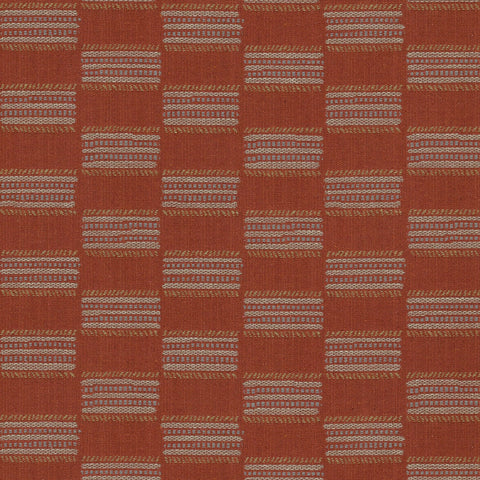 Linwood Strata Pimento