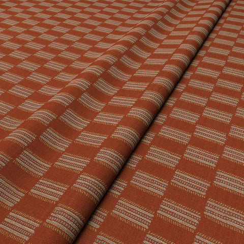 Linwood Strata Pimento