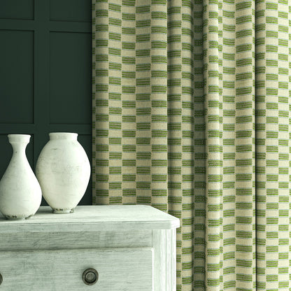 Linwood Strata Pistachio