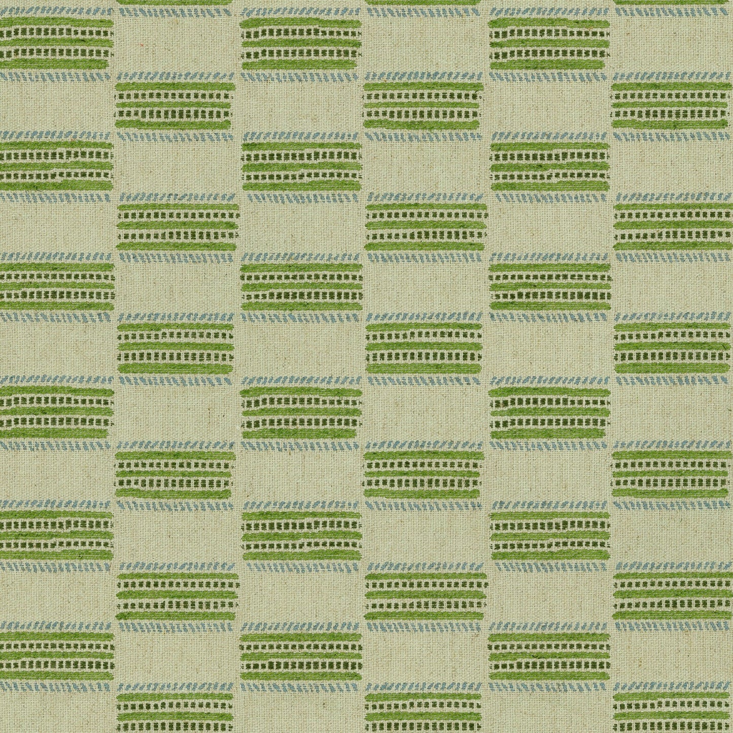 Linwood Strata Pistachio