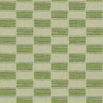 Linwood Strata Pistachio