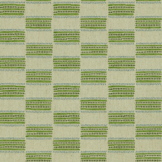 Linwood Strata Pistachio