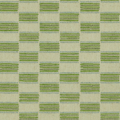 Linwood Strata Pistachio