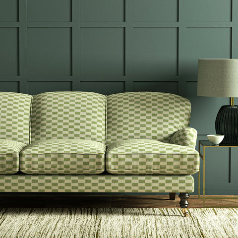 Linwood Strata Pistachio