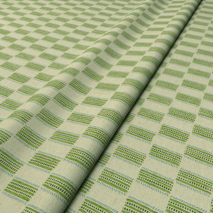 Linwood Strata Pistachio
