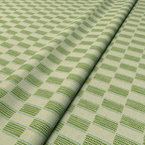 Linwood Strata Pistachio