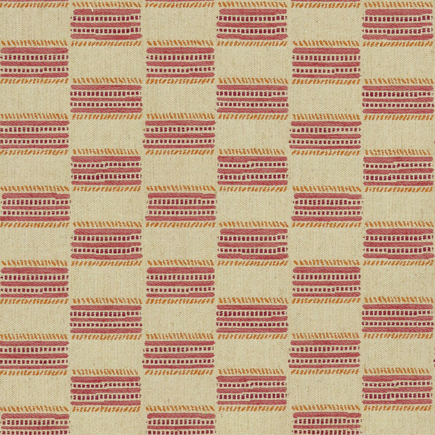 Linwood Strata Raspberry Sundae