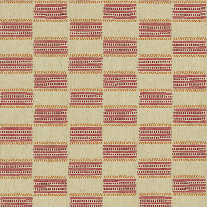 Linwood Strata Raspberry Sundae