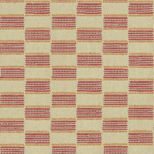 Linwood Strata Raspberry Sundae
