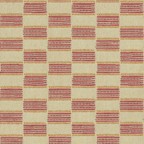 Linwood Strata Raspberry Sundae