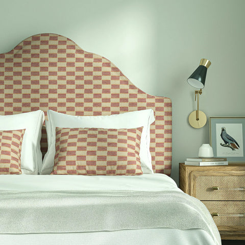 Linwood Strata Raspberry Sundae