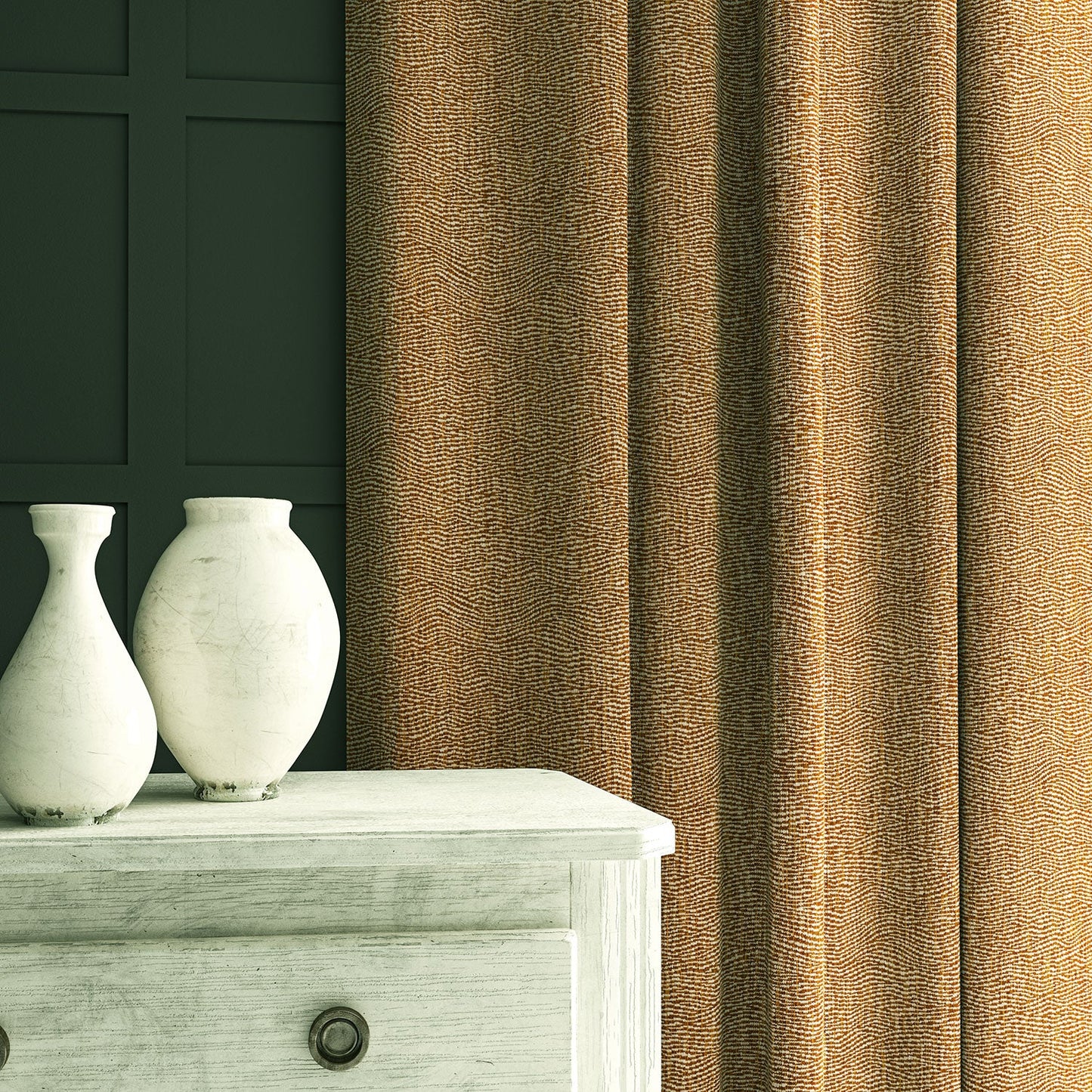 Linwood Tidal Apricot