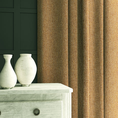 Linwood Tidal Apricot