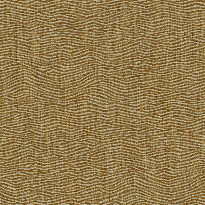 Linwood Tidal Apricot