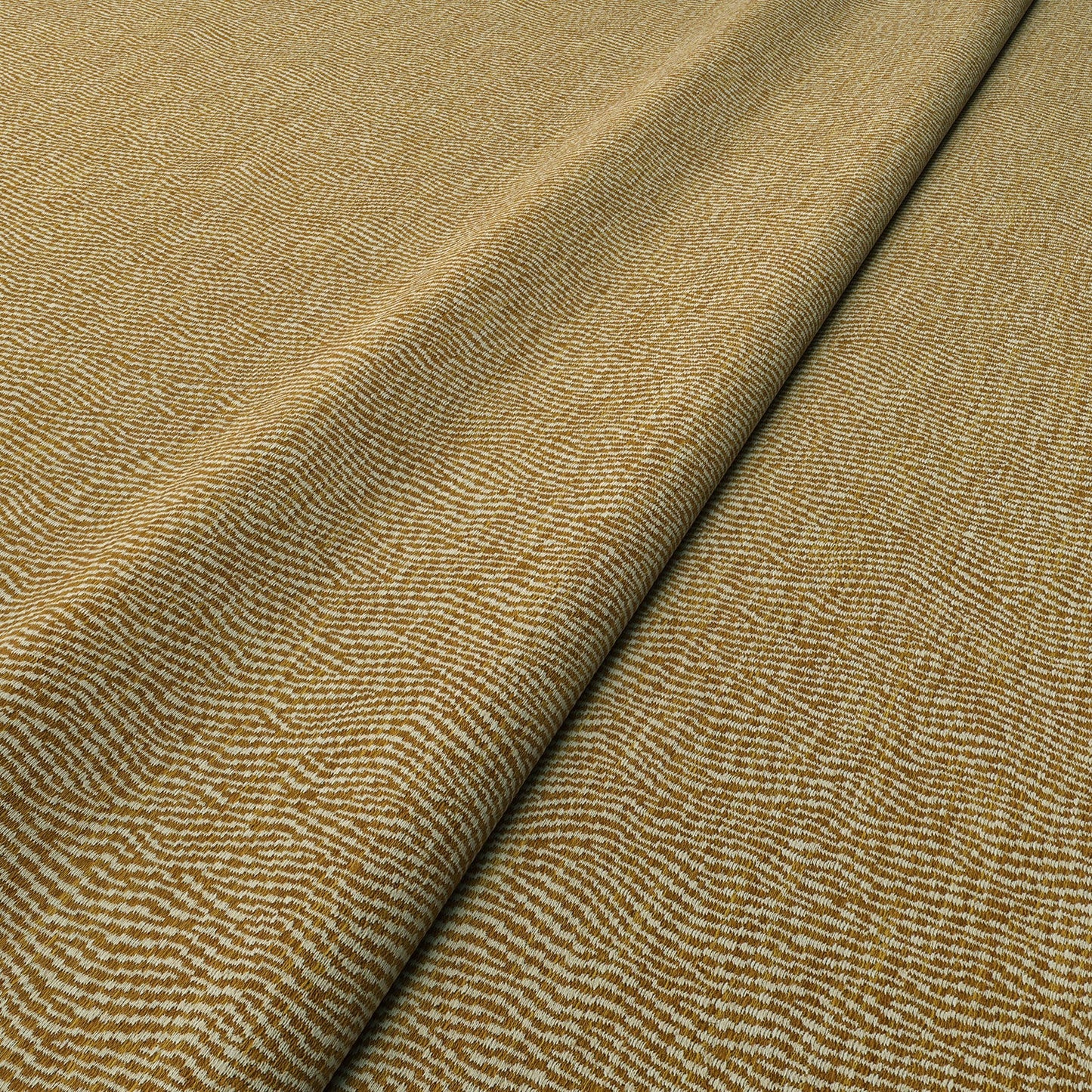 Linwood Tidal Apricot