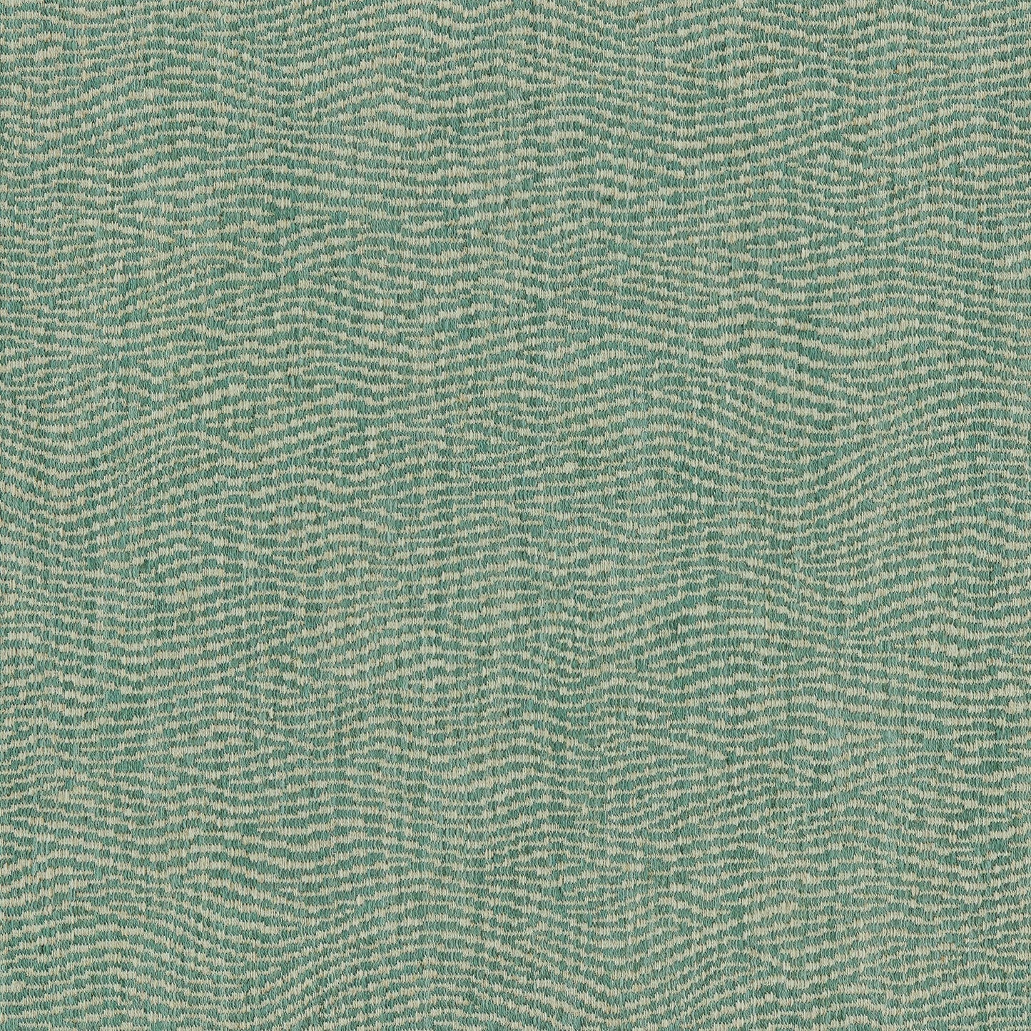 Linwood Tidal Cyan