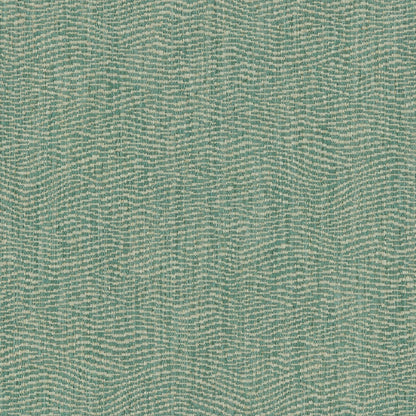 Linwood Tidal Cyan