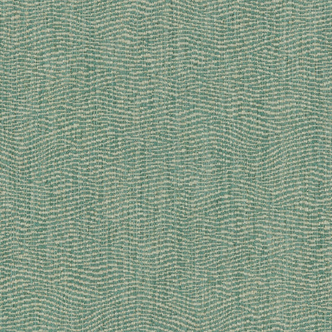 Linwood Tidal Cyan