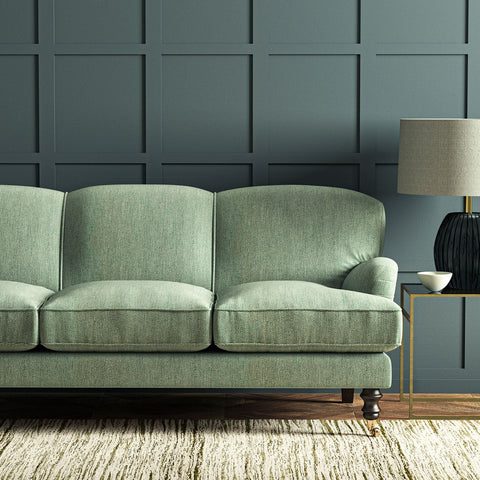 Linwood Tidal Cyan