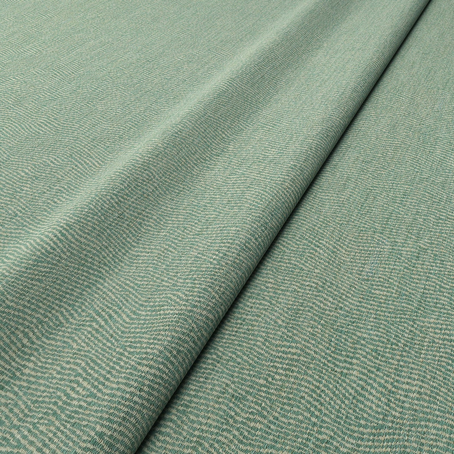 Linwood Tidal Cyan