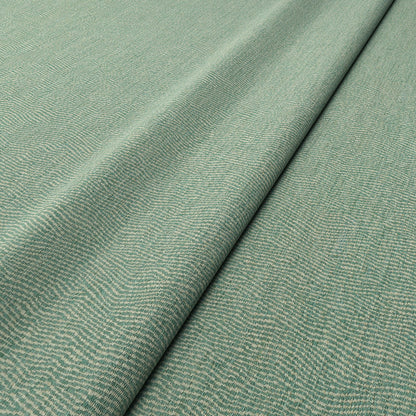 Linwood Tidal Cyan