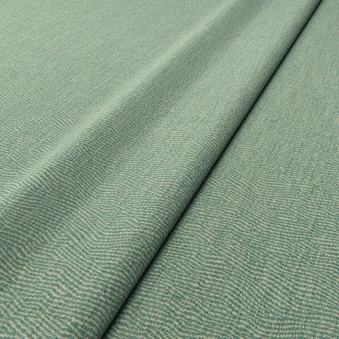 Linwood Tidal Cyan
