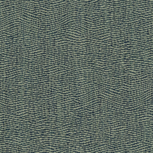 Linwood Tidal Indigo