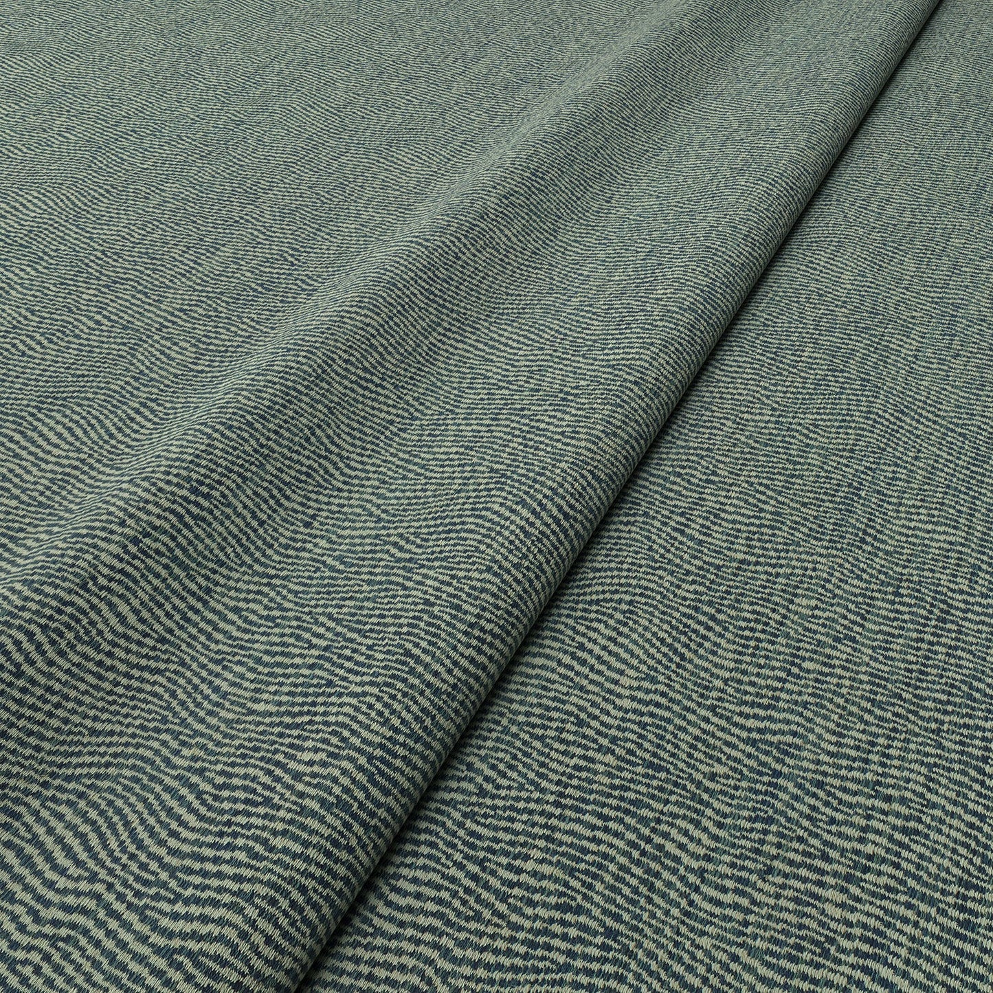 Linwood Tidal Indigo