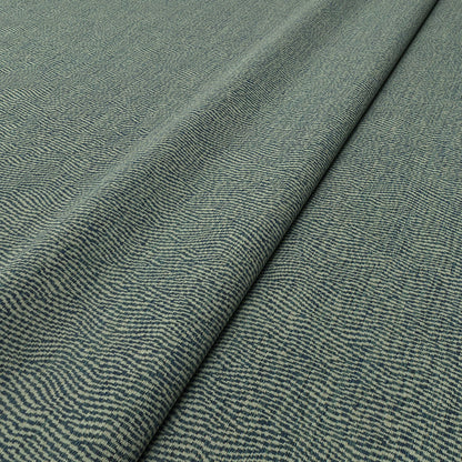Linwood Tidal Indigo
