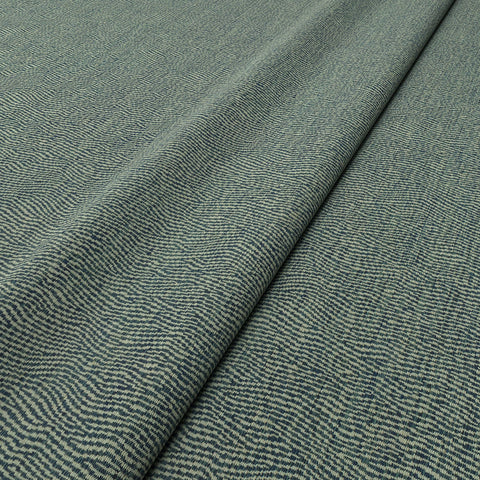 Linwood Tidal Indigo