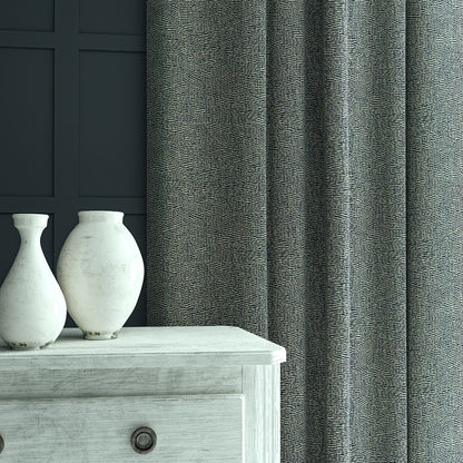 Linwood Tidal Indigo