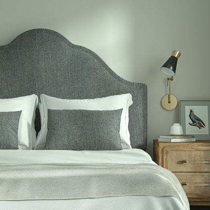 Linwood Tidal Indigo