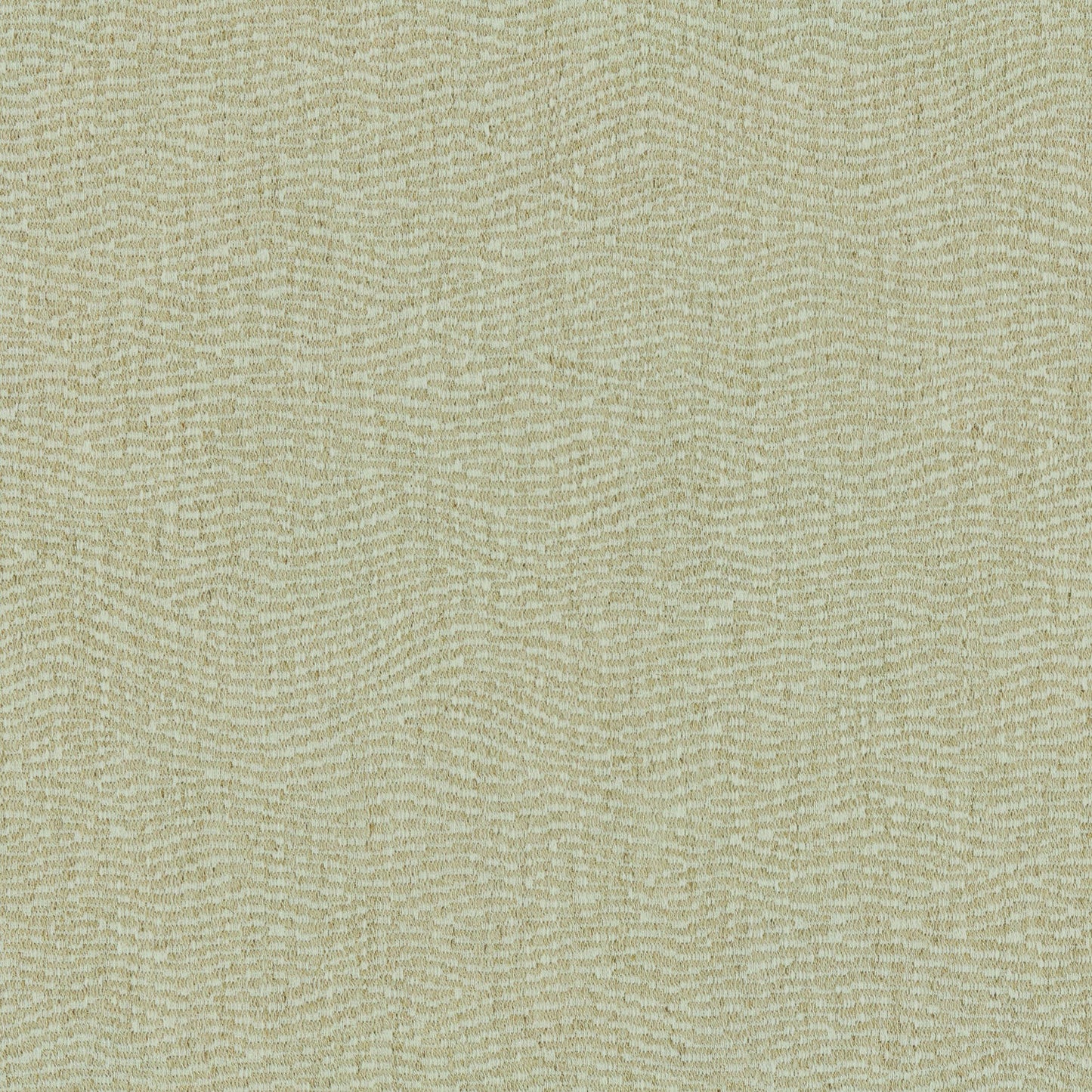 Linwood Tidal Linen