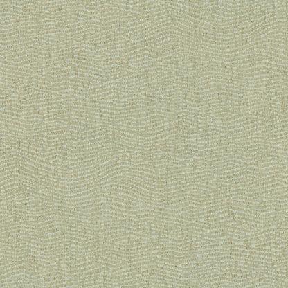 Linwood Tidal Linen