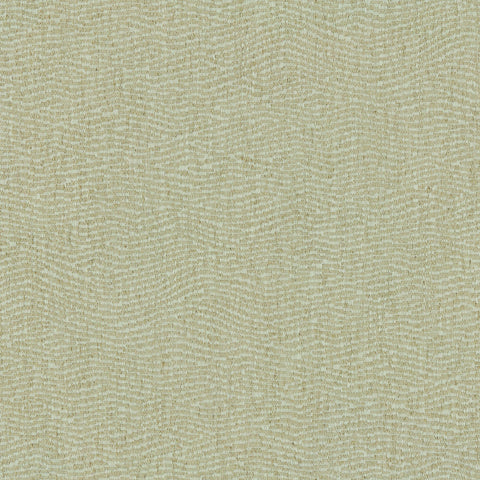 Linwood Tidal Linen
