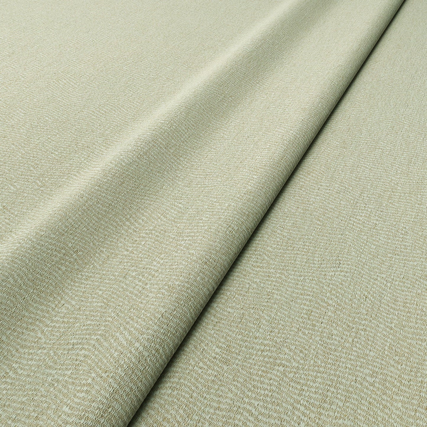 Linwood Tidal Linen