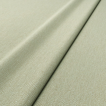 Linwood Tidal Linen