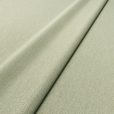 Linwood Tidal Linen