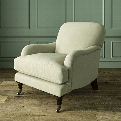 Linwood Tidal Linen