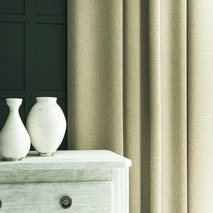 Linwood Tidal Linen